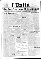 giornale/RAV0036968/1924/n. 110 del 20 Giugno/1